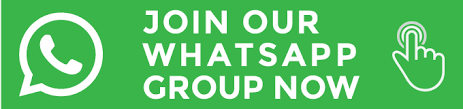 click here to join our whtasapp group 0 click here to join our whtasapp group 0