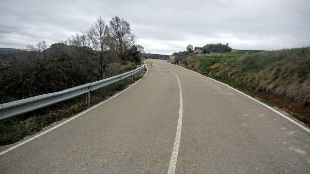 Cerro de la Carrasquilla