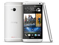comparison between samsung s4,htc one and sony xperia z