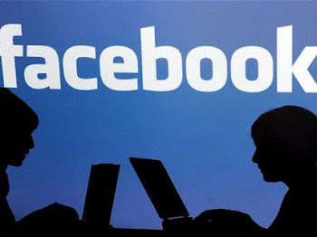 Ease your social life online: A few Facebook tips you won't find anywhere else