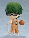 Nendoroid Kuroko's Basketball Shintaro Midorima (#1062) Figure