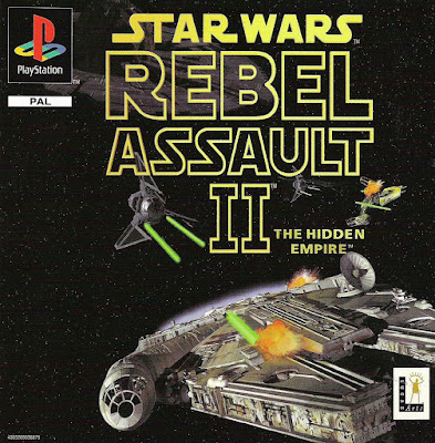 https://psxforever.com/2019/09/star-wars-rebel-assault-ii-psx-pal-espanol-mega-epsxe.html