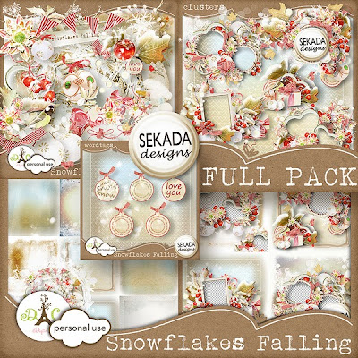 http://digital-crea.fr/shop/full-pack-c-114/snowflakes-falling-full-pack-p-11156.html#.UrCM7OJLjEA