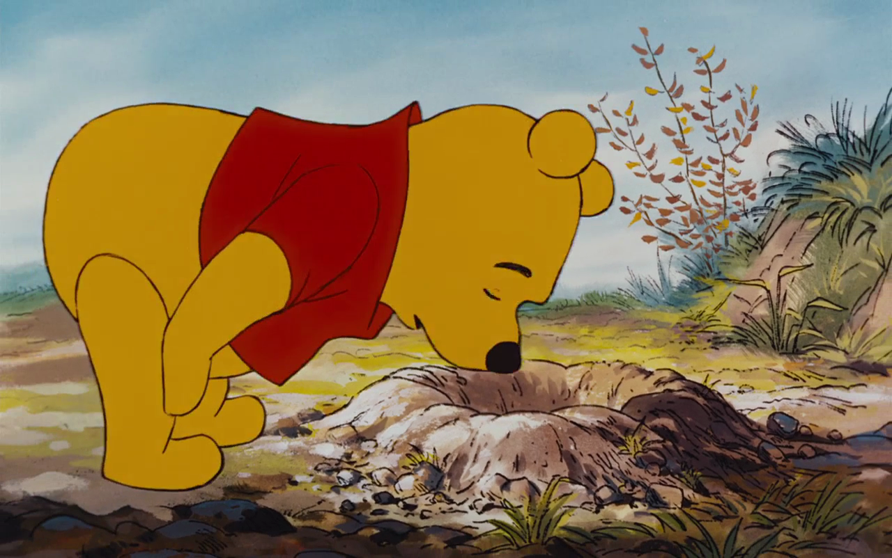 Winnie the pooh adventures. Суслик Винни пух. Суслик из Винни пуха. Суслик Винни пух Дисней. Сусля Винни пух.
