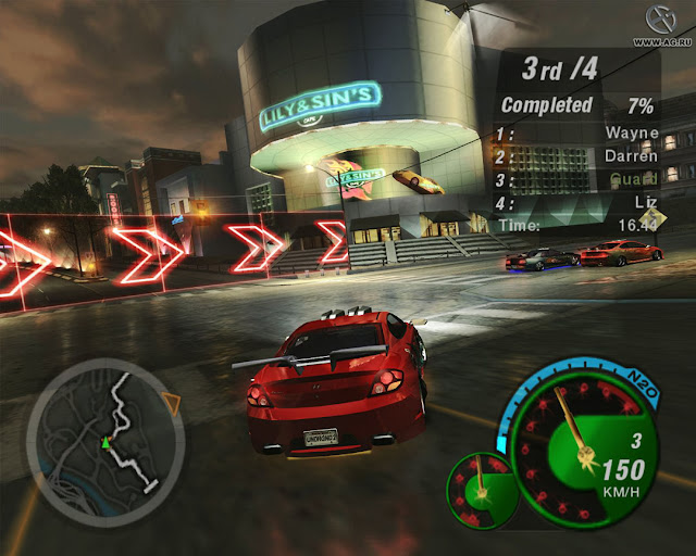 nfs underground 2 free download windows 10 nfs underground 2 free download windows 10