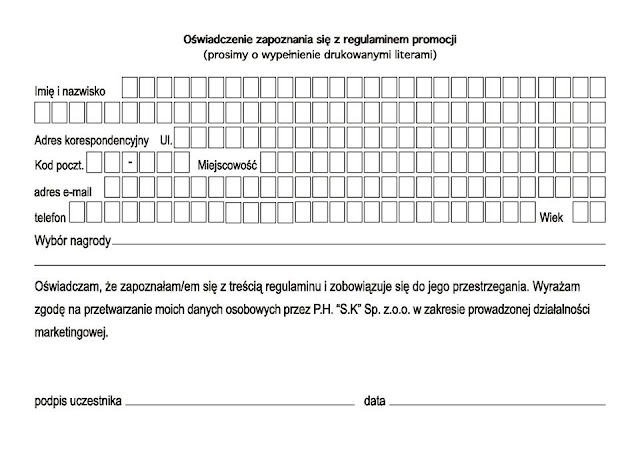 https://www.facebook.com/dmcpolska/photos/ms.c.eJwzNLQwMzQwNjAwMTcxtjA31TOEChhaGJibGxmYQwWMLC0hKswA~;1cKFw~-~-.bps.a.1186102934743882.1073741852.297242046963313/1186102994743876/?type=3&theater