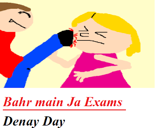 tension status for whatsapp