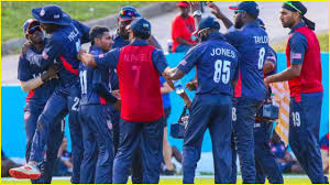 Papua New Guinea vs United  States 1st ODI Match Prediction-2021 Cricket Match Prediction 100% Sure Report