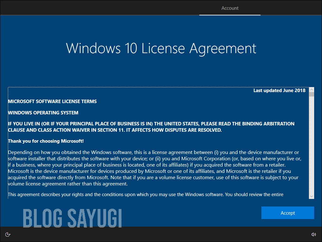 лицензионное соглашение microsoft. лицензионное соглашение microsoft. лицензионное соглашение виндовс. антивирусы-сканеры характеристика. лицензионное соглашение microsoft.