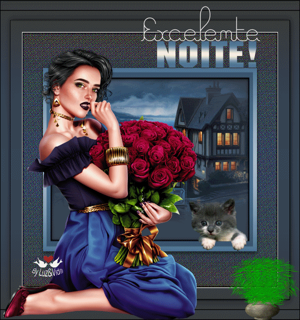 Novo106%2B%2528MB%2529maryluz-01.gif