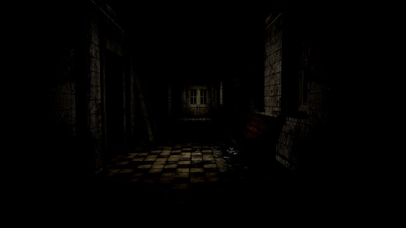 in-my-mind-pc-screenshot-www.deca-games.com-5