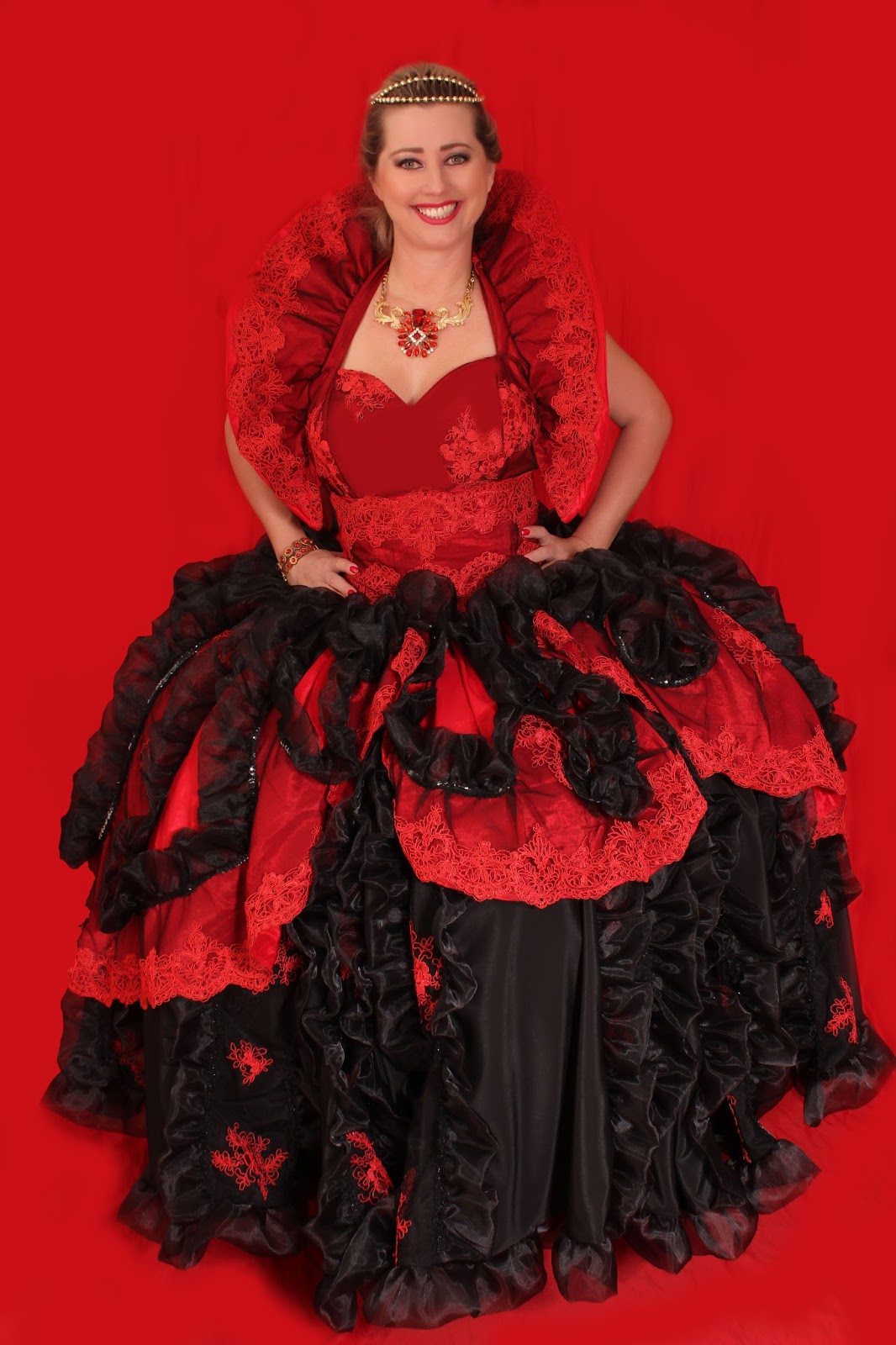 Tristeza Advento compilar roupas de maria padilha da estrada - paginasdemusica.pt