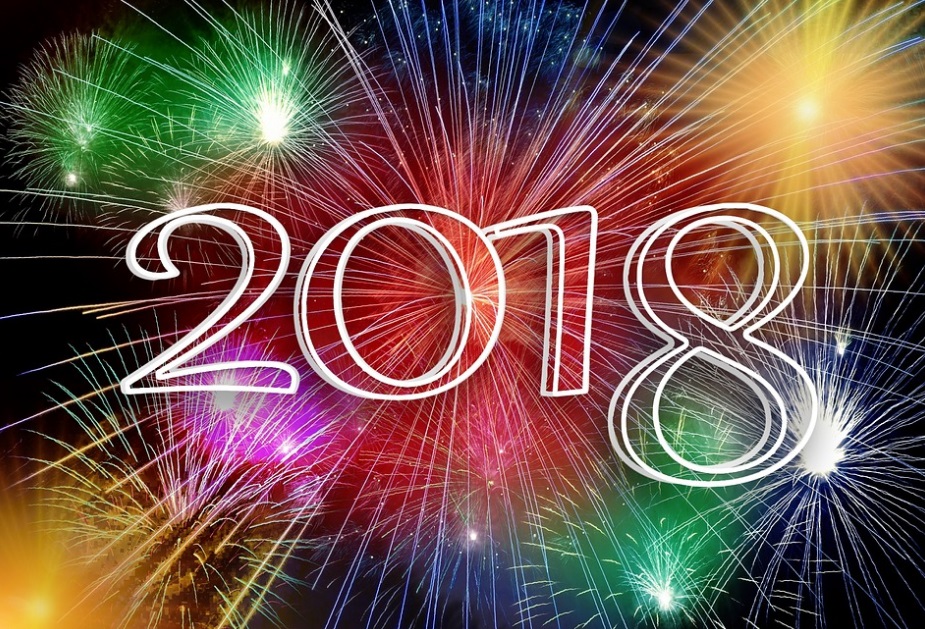 Contoh MC Pengajian Tahun Baru 2018 (Susunan Acara) | Mas ...