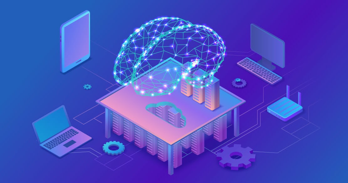 Productivity at a low cost: RPA Robotic Process Automation