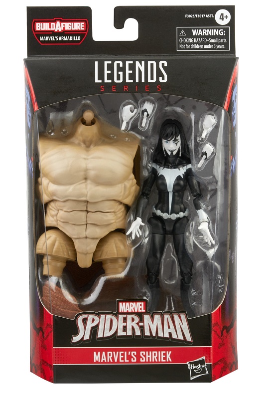 Um inimigo do Homem-Aranha - Spiderman - Just Color Crianças : Páginas para colorir para crianças