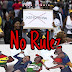 [Music] Shun Hybrid - No Rulez (Say No To Xenophobia)