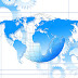 The Global Innovation Index (GII) 2021