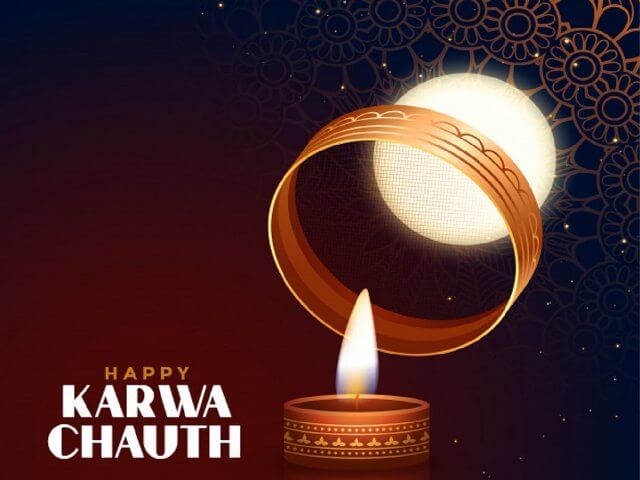 Karwa Chauth 2020: Puja, Date, Muharat Timing