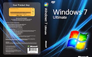 Windows 7 Ultimate Serial Numbers, Windows-7 32-Bit Serial Key Free, Windows  7 Genuine
