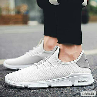 Men's Sports Shoes