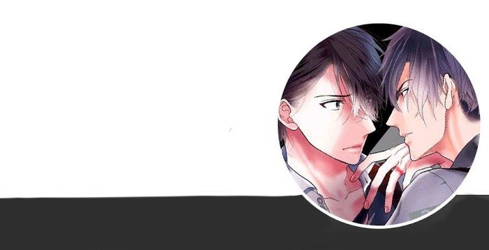 Đọc truyện Vết Cắn Ngọt Ngào - Chapter 5