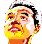 RELAWAN GANJAR PRANOWO SOBAT JARWO