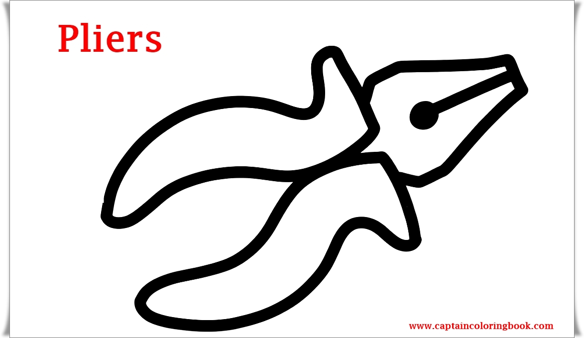 Coloring book pdf download