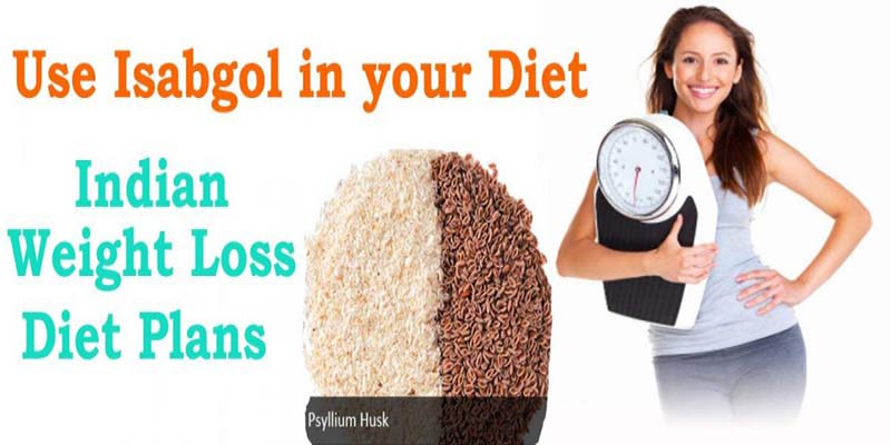 osethma slim in a weight loss Osethma slim in a weight loss
