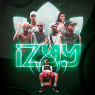 baixar m sicas dj matt d mp3 gr tis download musicas cds e dvds baixar m sicas dj matt d mp3 gr tis download musicas cds e dvds