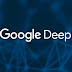 Google Deep Mind: Πώς η τεχνητή νοημοσύνη έλυσε ένα από τα μεγαλύτερα μυστήρια της βιολογίας