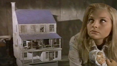 My Top 5 Favorite Obscure Made-For-TV 1970s Horror Movies