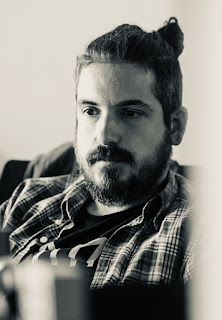 http://www.advertiser-serbia.com/tema-meseca-cannes-lions-2019-ivan-janicic-westerveen-saatchi-saatchi-beograd-lavovi-su-u-srpskim-agencijama-ugrozena-vrsta/