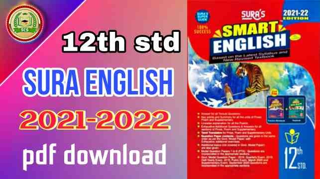 10th Inning Bar & Grill At Snowden Grove visual data 8