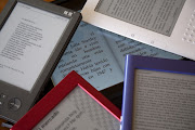 Un ebook es, básicamente, un libro digital, una colección de texto, . ebooks