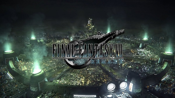 رغم تسريب لعبة Final Fantasy VII Remake منذ أيام شركة Square Enix ترفض تقديم موعد إطلاق النسخة الرقمية 