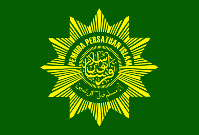 Sejarah Pemuda Persatuan Islam PEMUDA PERSIS KAB. SUMEDANG