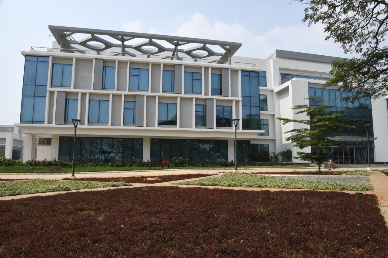 Hcl Technologies Limited Vijayawada Andhra Pradesh Mumbai News Network Latest News: HCL Technologies announces Virtual