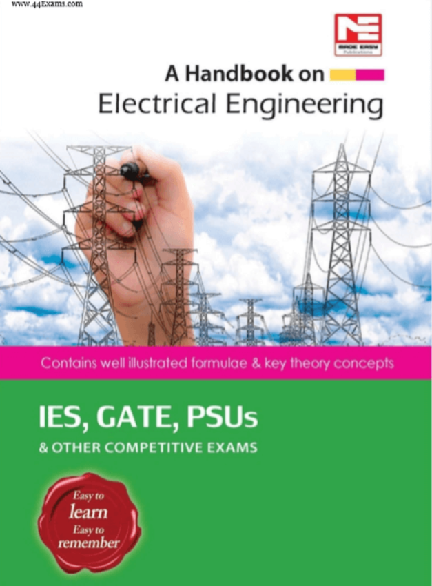 Pdf Download Delmar S Standard Textbook Of Electricity For