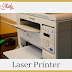  Laser Printers best 8 Problems - Solves