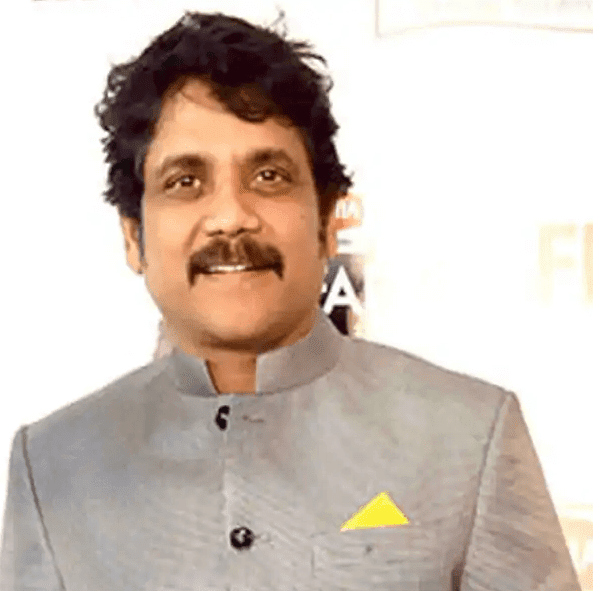 बॉलीवुड में 11 इंजीनियर्स ने बनाई अलग पहचान, देखें पूरी लिस्ट