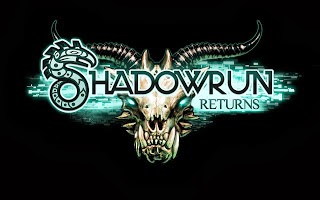 Shadowrun Returns APK+DATA v1.0.5 (1.0.5)