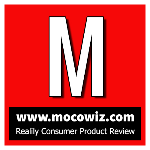 MOCOWIZ.com