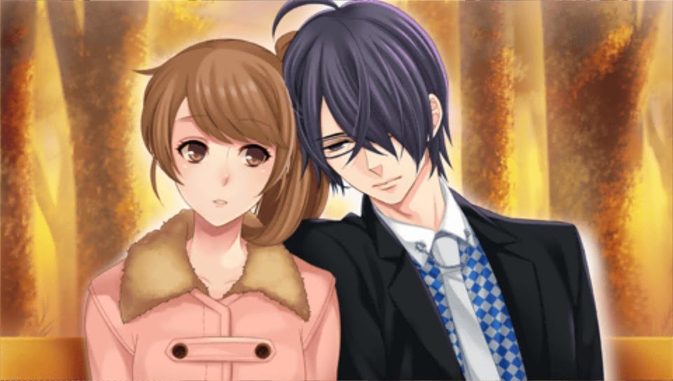 + Linin's Blog + + Character Guide + Brothers Conflict Brilliant Blue Azusa's Route