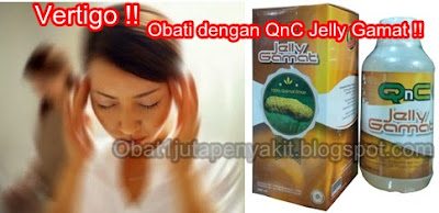 Obat Vertigo Tradisional, 100% Terbukti MANJUR Mengobati Vertigo Obat Vertigo Tradisional, 100% Terbukti MANJUR Mengobati Vertigo