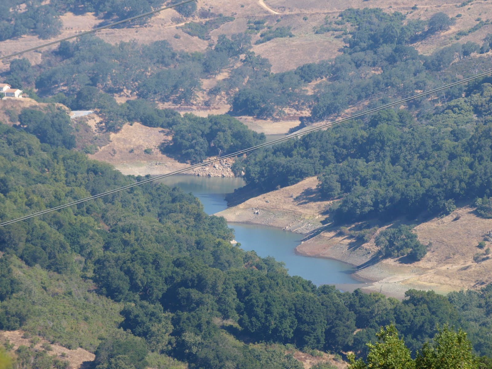 Guadalupe River Park Conservancy Exploring Our Watershed A Sense of Place