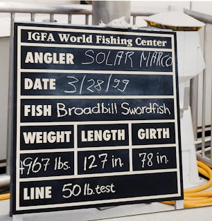 Monster Magnet Poster By Chris Hitchman Rock Poster Art Music