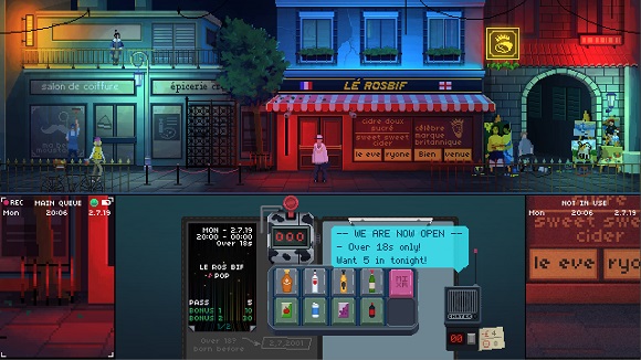 not-tonight-pc-screenshot-www.ovagames.com-4