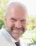 Hannes Wiesinger, Gaweinstal, NÖ: "Das BGE ist die EINZIGE MÖGLICHKEIT für ein achtsames, ausgewogenes und faires Miteinander. Zu dieser Erkenntnis kommt JEDER, der sich die Geschichte der Menschen ansieht. Kriege, Nöte, Mangel und Ausbeutung können erst mit dem BGE dauerhaft enden. Das zu erkennen und umzusetzen braucht Mut und Mitgefühl. Mögen diese Qualitäten bald bei vielen Menschen entwickelt sein."