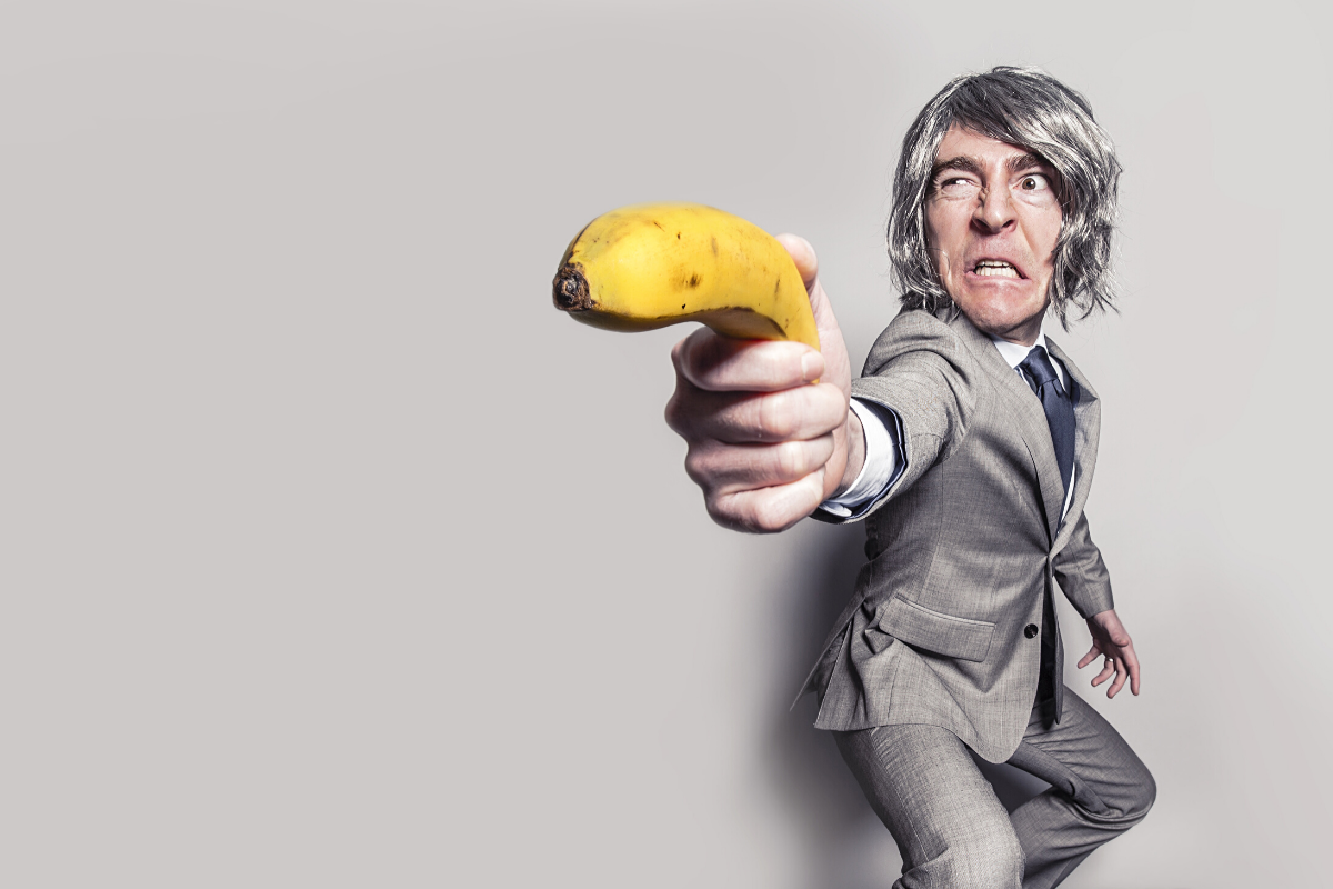 All you need to know to make money online with stock photography An example of a stock photograph used in a blog post explaining all you need to know to make money online with stock photography