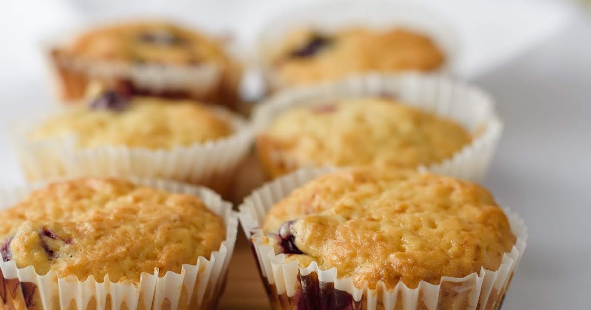 маффины с вишней в форме. кексы с вишней в формочках. маффины. кексы с вишней в формочках. кексы с вишней в формочках.